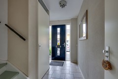 Seinhuiswei 25 Barendrecht - 12 - Funda.jpg